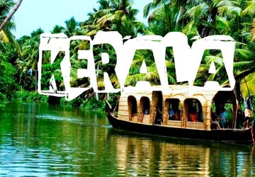 Kerala