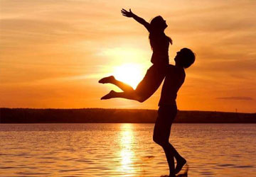 Romancing in Kerala Beach Packages