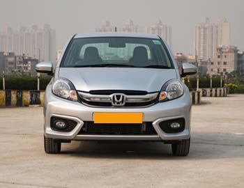 Honda Amaze