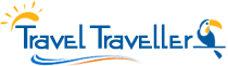 Travel Traveller